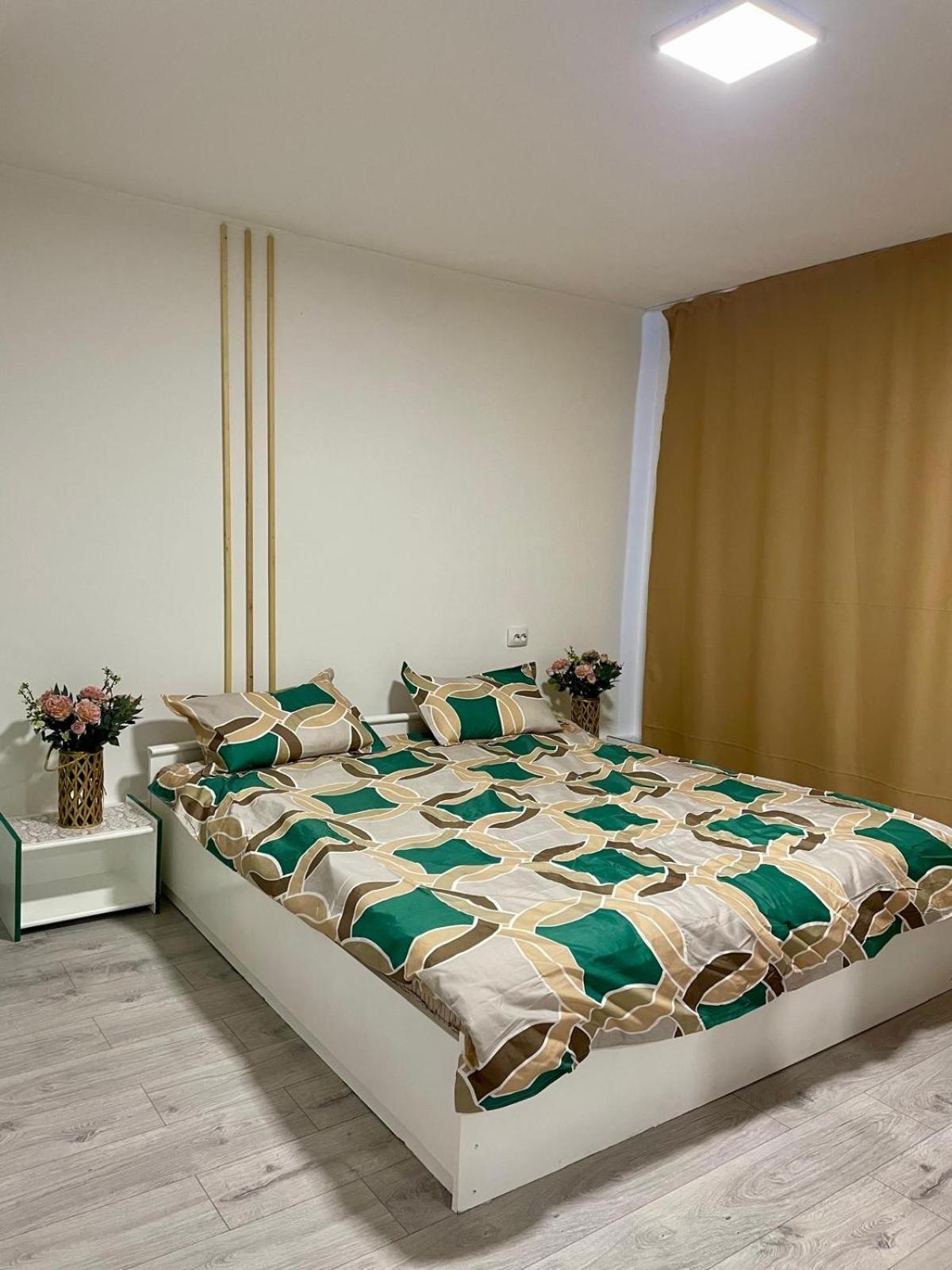 Apartament House Sasca Apartment Oradea Exterior photo